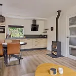 Heemhoeve 엠스트