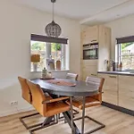 펜션 Heemhoeve