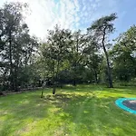 펜션 Heemhoeve 엠스트