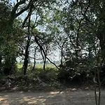 Heemhoeve