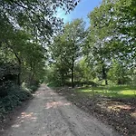 Heemhoeve 펜션 엠스트