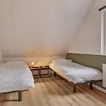 펜션 Heemhoeve 엠스트