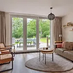 펜션 Heemhoeve *