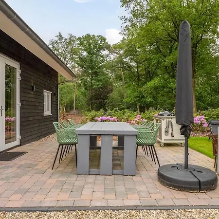 Heemhoeve * エムスト