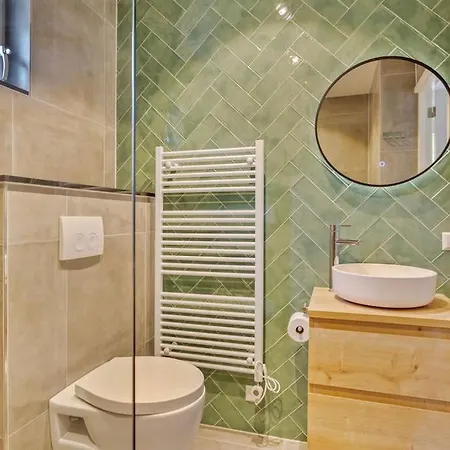 Ferienhaus Heemhoeve