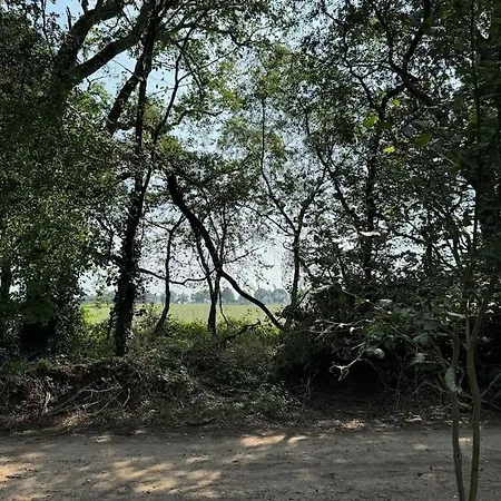 Heemhoeve