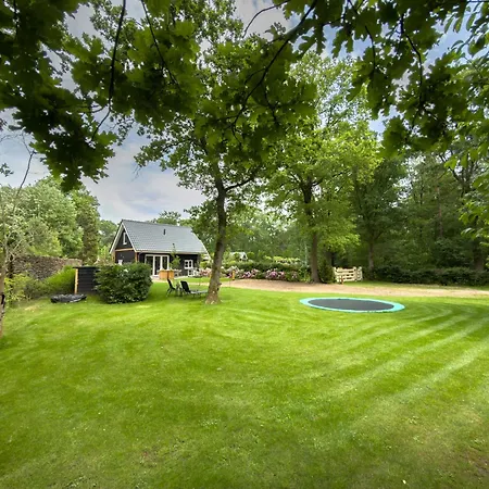Heemhoeve