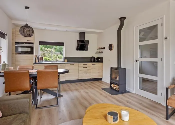 Heemhoeve エムスト