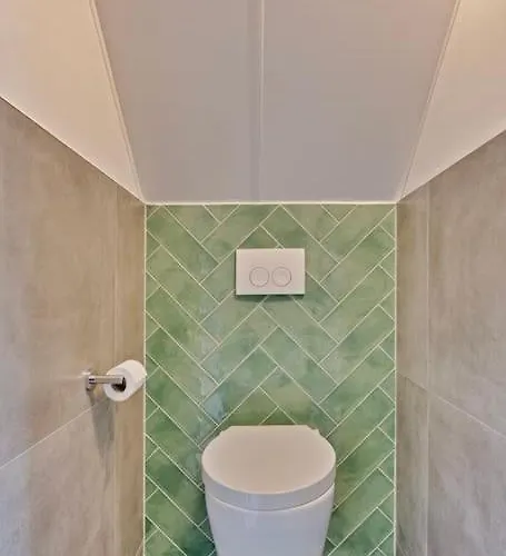 Heemhoeve * エムスト