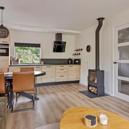 Heemhoeve 埃姆斯特