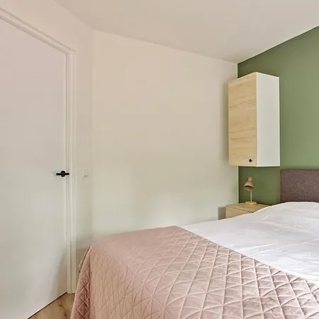 Heemhoeve 埃姆斯特